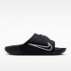 Умные тапочки для восстановления ног Nike Air Zoom Hyperslide